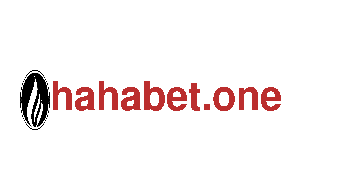 hahabet.one-高新技术企业
